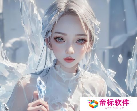 
妈妈叫我去买安全套，如何应对这种尴尬局面？：解决尴尬并理解父母的良苦用心
