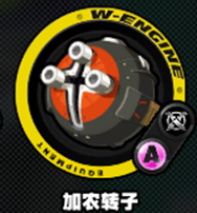 绝区零猫又培养攻略
