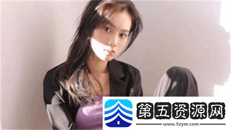 丰满的女邻居三级