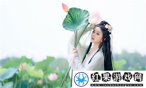 ysl千人千色t9t9t9t9t9mba