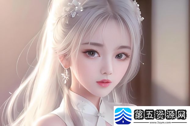 天美传媒有限公司
