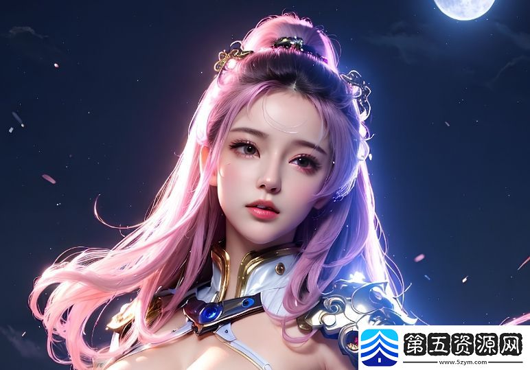 如何快速进入快手并充分利用其功能