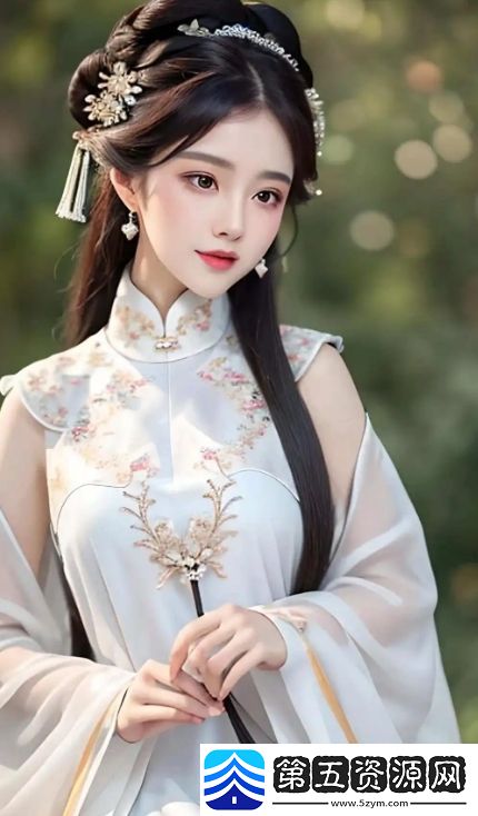 日本MV与欧美MV有何异同之处