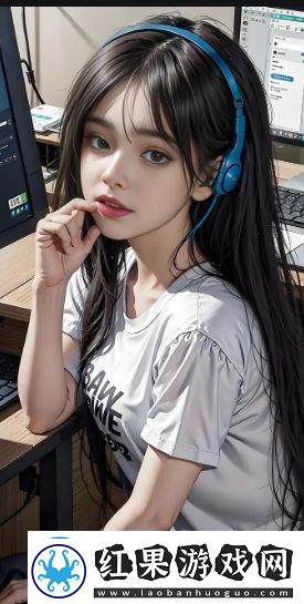 王晴和三个锅炉工