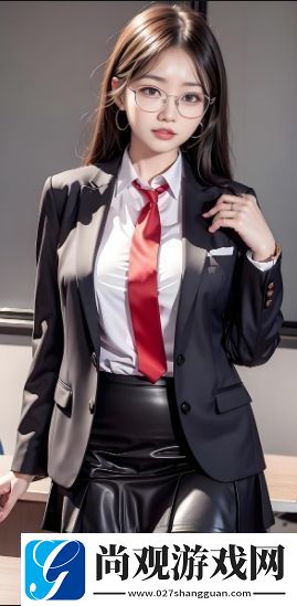 三年免费大全国语学习