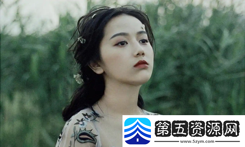 亚洲人成色a777777在线观看