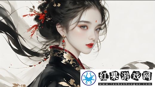 如何制作暖视频并通过社交平台获得更广泛的传播