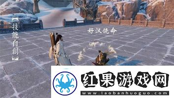 深度剖析