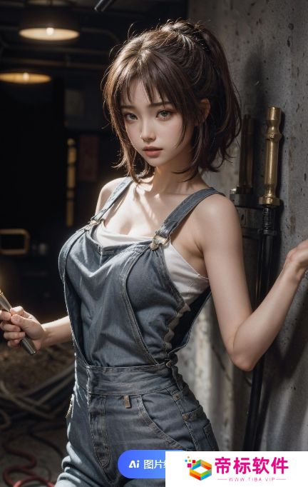 色母TPU与子色母ABS的区别：了解两者的不同特点和应用领域