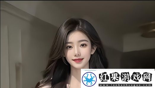 饥饿的阿姨5中的灭火机制如何影响玩家的生存策略