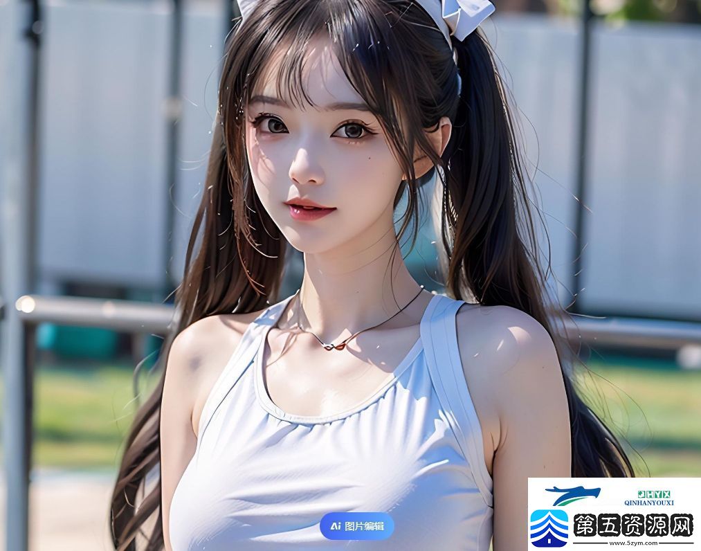 睡不着如何选择B站相关软件