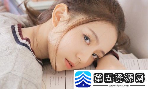 两个人的“我好爽太痒了小雪”