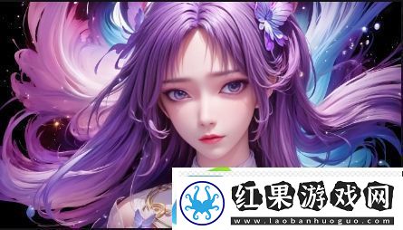 女性私密紧致按摩是否适合所有女性