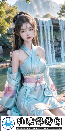 积积对积积的桶30分软件免费