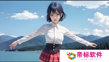 
如何选择适合自己的日本鞋码？一码、二码、三码分别对应哪个尺码？
