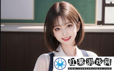 麻豆精品秘一区二区三区