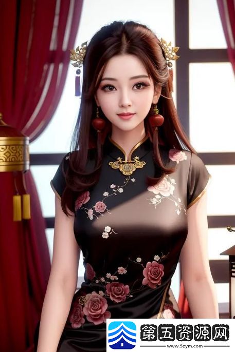 如何通过四叔教你1v2骨科缓解日常生活中的关节疼痛与运动损伤