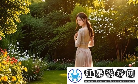 “老头疯狂上下耸动呻吟视频”背后的社会影响与观众反应如何理解