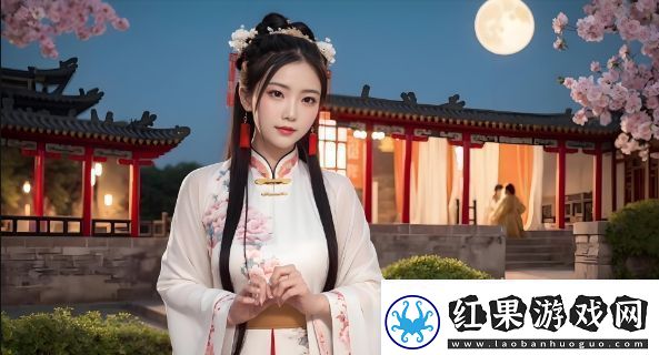 日本免费SaaS