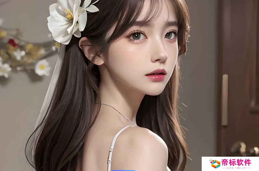 如果妈妈让你买安全套，应该如何应对？这样做可以避免尴尬