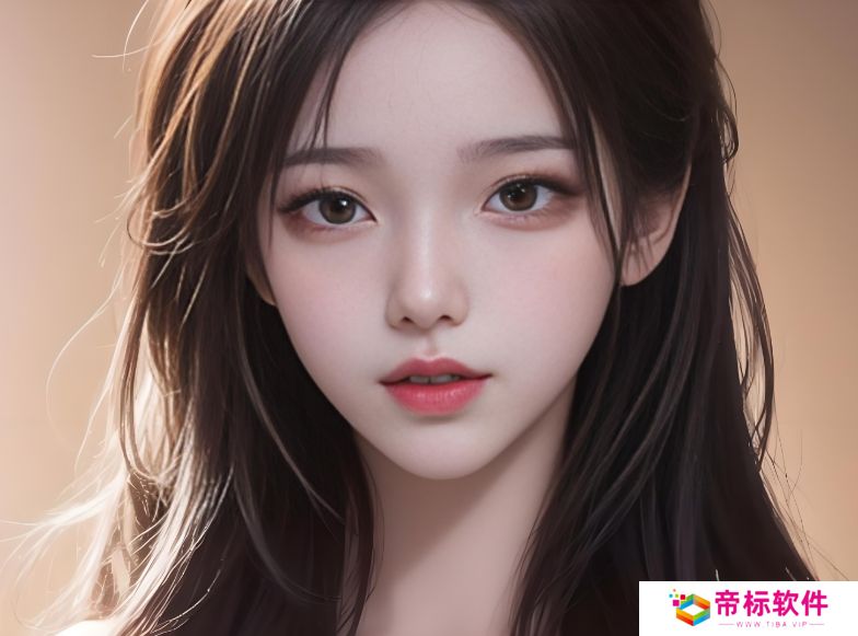 www.5u8黄18是什么？如何确保安全浏览及选择合法资源？
