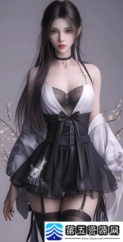 和朋友夫妻一起自驾游的体验