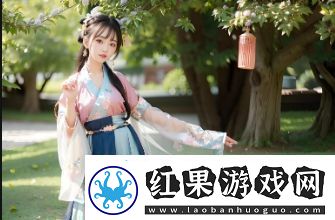 9.1抖音免费版PRO如何帮助内容创作者提升曝光和创作效率