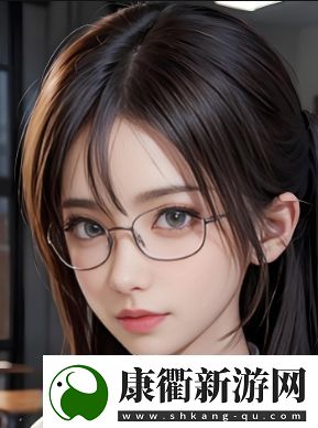 如何在忙碌的生活中获得更多的爽感如何克服躁动带来的困扰