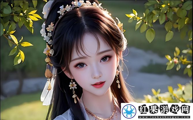 九幺改名叫什么