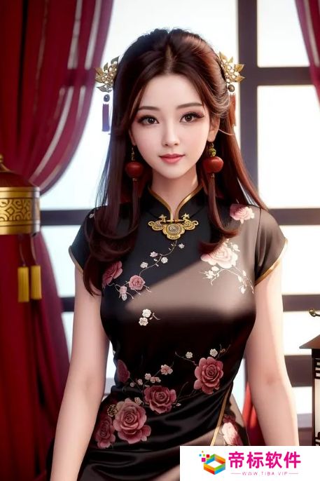 妈妈成了儿子的生日礼物：如何用心表达母爱的深情与儿子的感恩