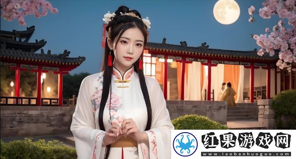 如何通过91站获得更好的娱乐体验与实用资源