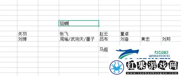 守塔不能停最强阵容攻略