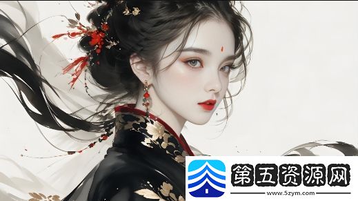 国产一级SUV毛卡有哪些竞争优势