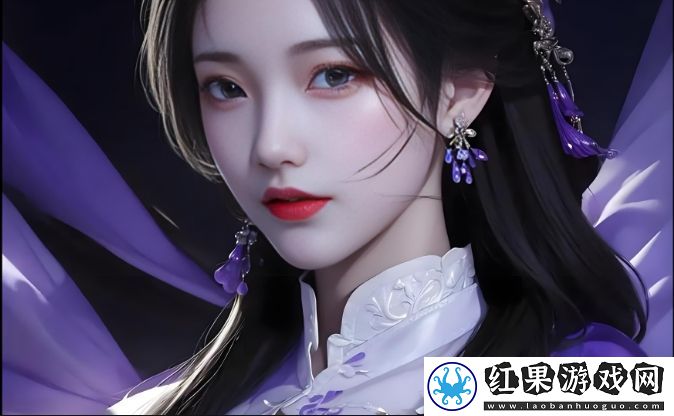 打扑克真的能算作剧烈运动吗