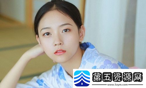 成品网站1.1.719