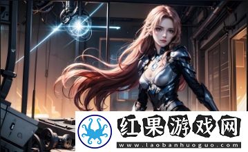 CRM管理系统是什么