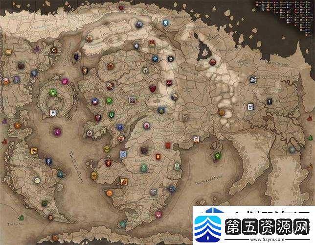 新手必备