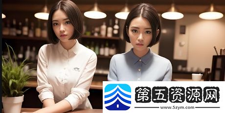糊涂妈妈1至6集给我们带来了哪些成长启示