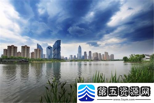 国内免费舆情站有哪些软件