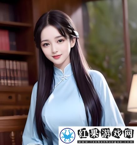 国产小男帅chinese男男类型作品的兴起与社会文化影响