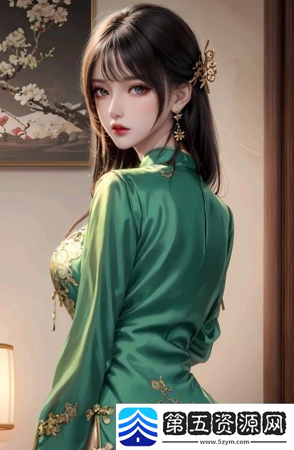 91免费视频