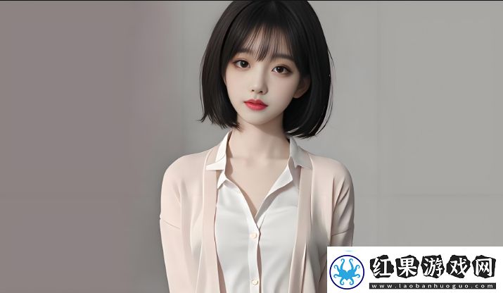 直播软件有哪些类型