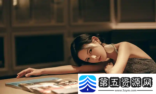 “爽⋯躁多水⋯快⋯深点快斗”爆火