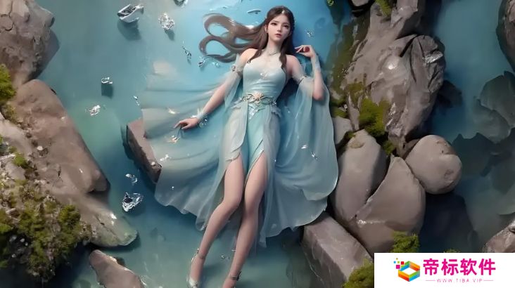 如何通过30个交往技巧视频直播提升你的社交能力？