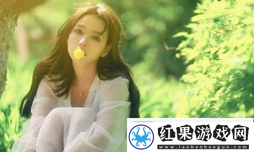 瞒着老公加班的HR中字剧情大揭秘