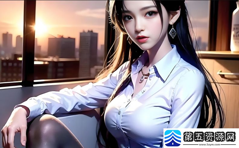 “师父不可以