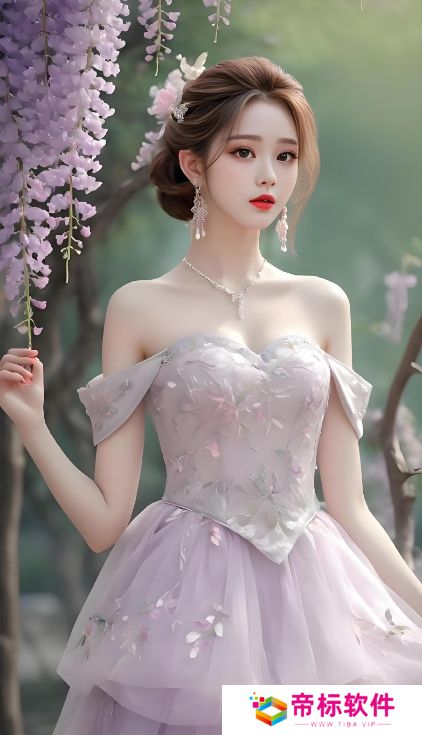 幼稚**患者能治好怀孕吗？治疗方法与怀孕几率解析