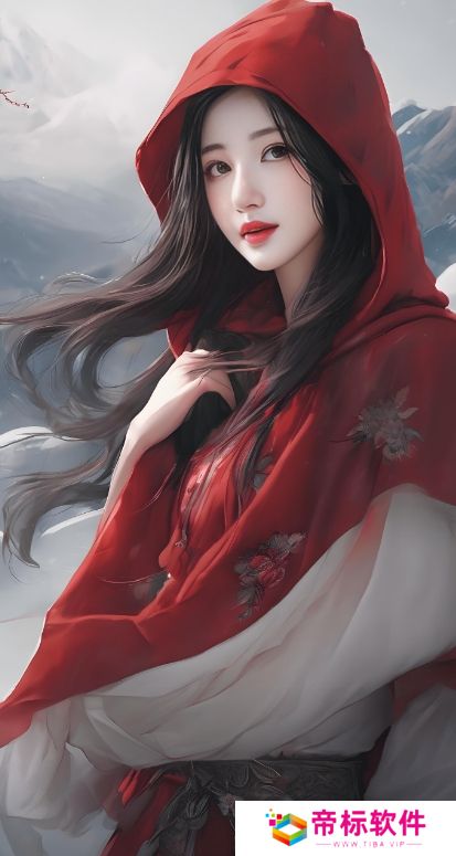 拷贝漫画繁体版的获取方式与版权问题分析：如何合法享受优质漫画资源？