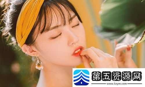 暴躁老外玩Minecraft中国
