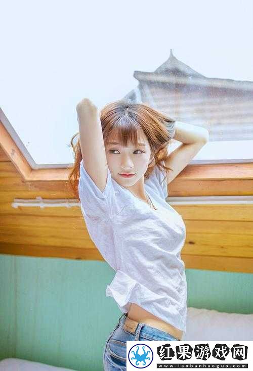 91在线无精精品秘入口
